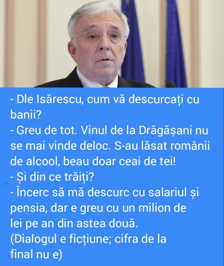 Polish_20221114_150301764