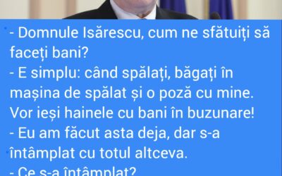 Polish_20221114_151527431