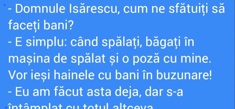 Polish_20221114_151527431