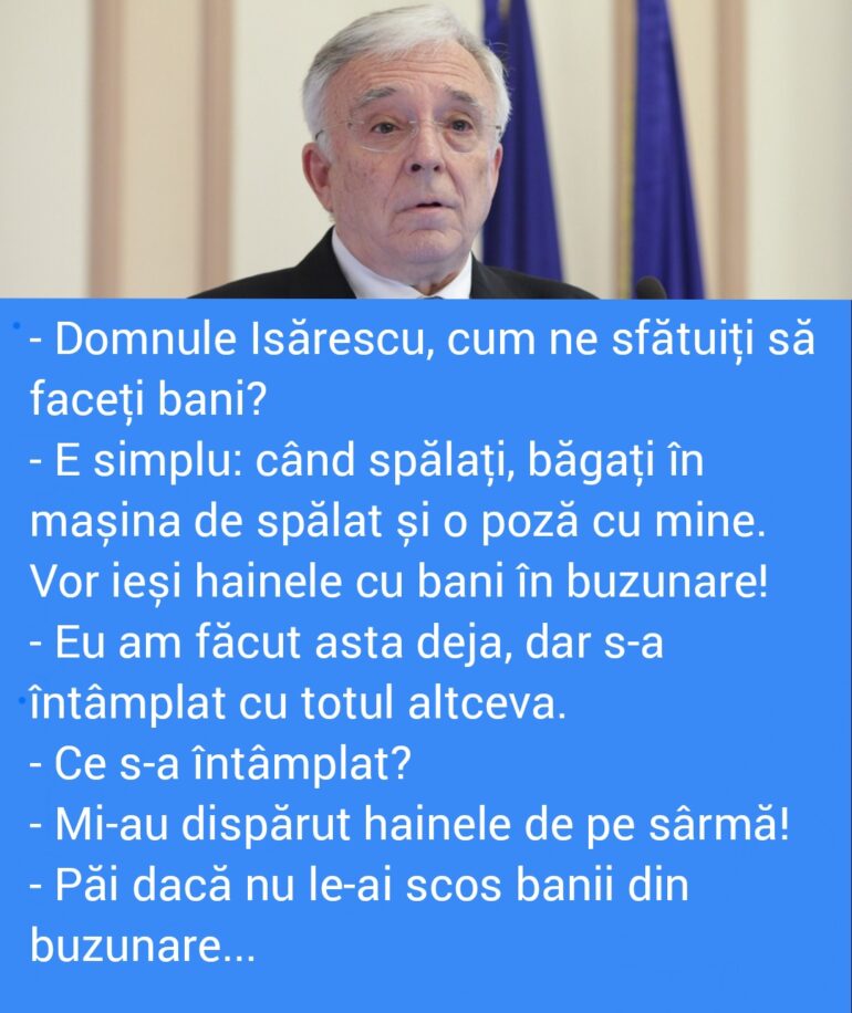 Polish_20221114_151527431