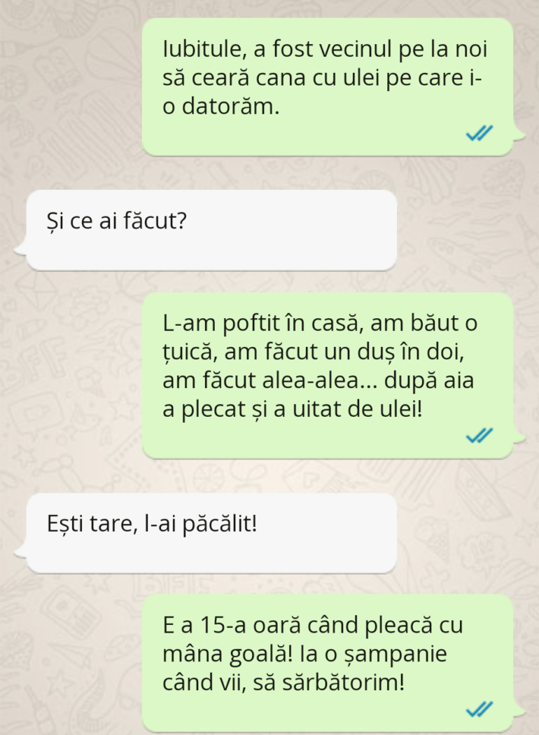 Polish_20221114_162352950