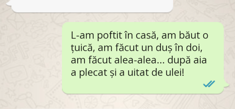 Polish_20221114_162352950