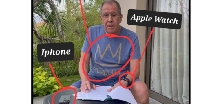 Polish_20221114_171949498