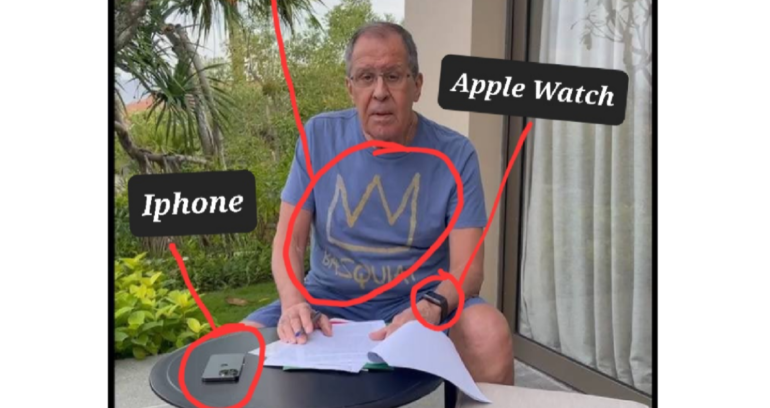 Polish_20221114_171949498