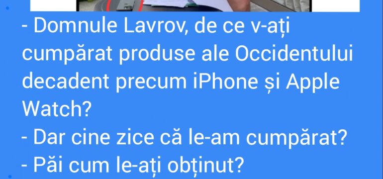 Polish_20221114_194905378