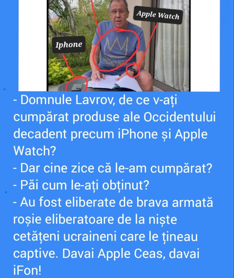 Polish_20221114_194905378