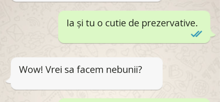 Polish_20221114_201521188