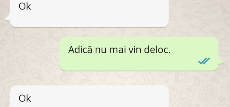 Polish_20221114_214634652