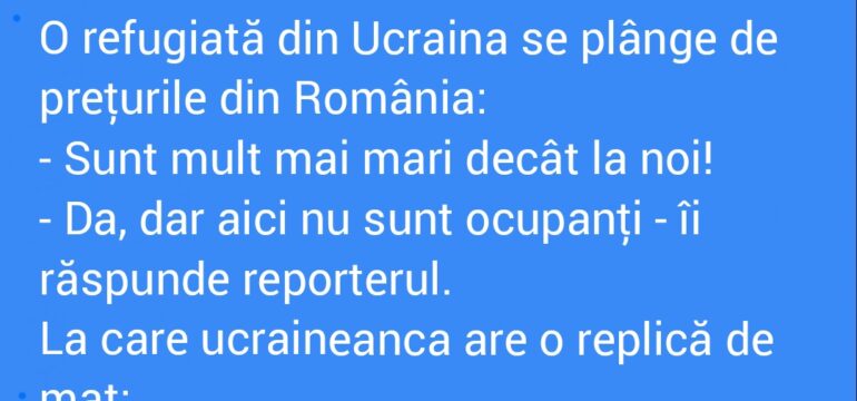 Polish_20221115_124030343