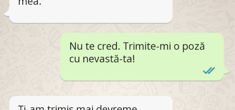 Polish_20221116_155431787