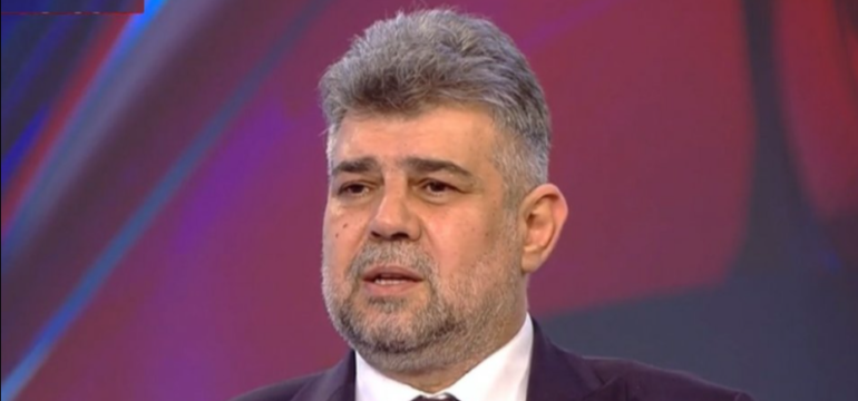 Polish_20221116_165128419