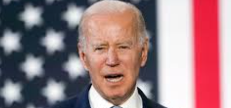 Polish_20221116_214740867