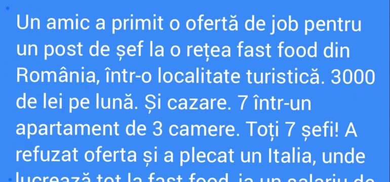 Polish_20221116_221152780