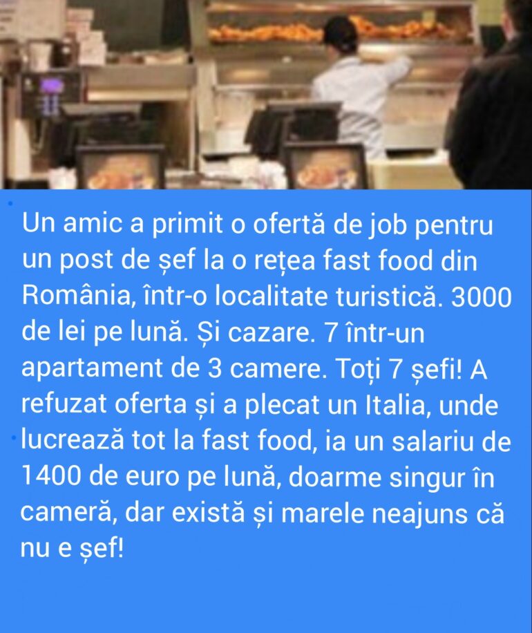 Polish_20221116_221152780