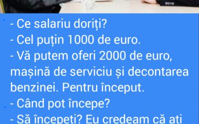 Polish_20221117_011342176