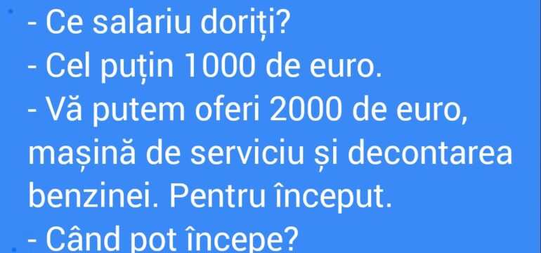 Polish_20221117_011342176