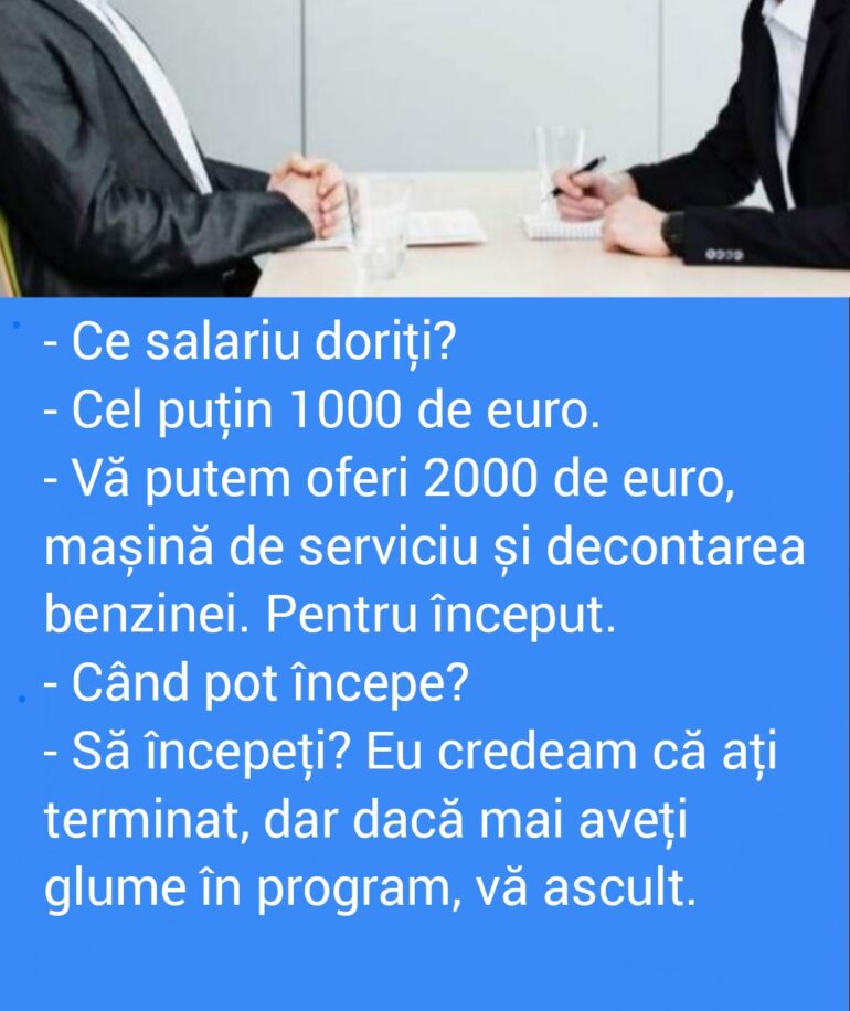 Polish_20221117_011342176