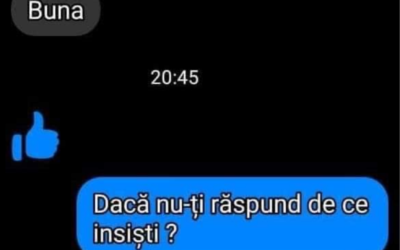 Polish_20221117_013714294