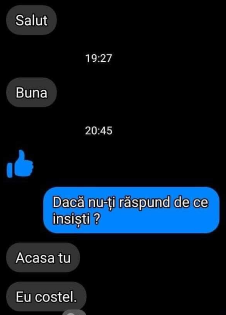 Polish_20221117_013714294