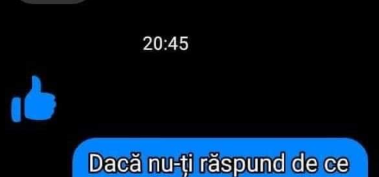 Polish_20221117_013714294