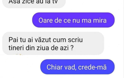 Polish_20221117_020226801
