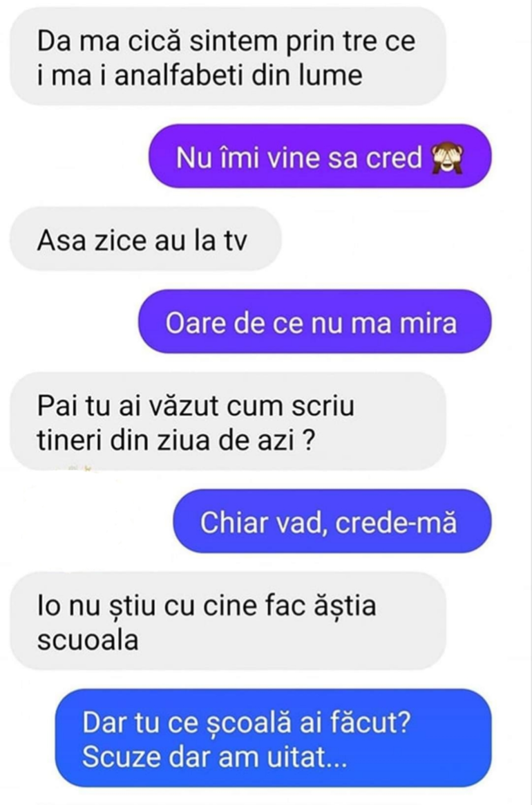 Polish_20221117_020226801