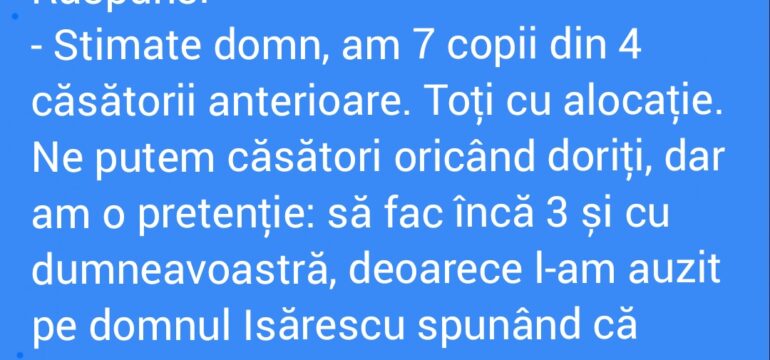 Polish_20221117_021829467