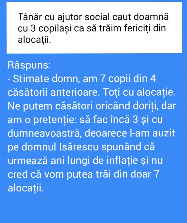 Polish_20221117_021829467