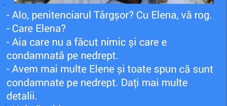 Polish_20221117_165152474