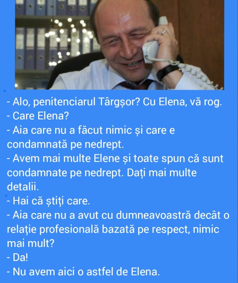 Polish_20221117_165152474