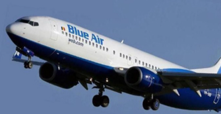 Polish_20221117_191429515