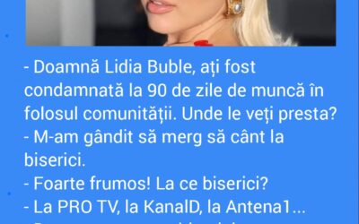 Polish_20221117_212732480