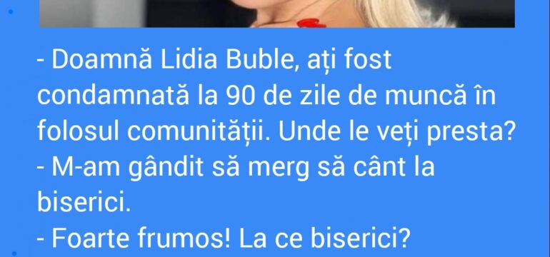 Polish_20221117_212732480