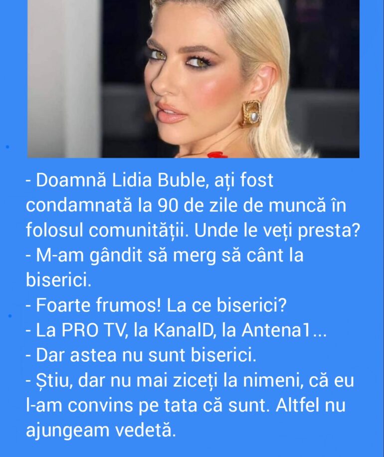 Polish_20221117_212732480