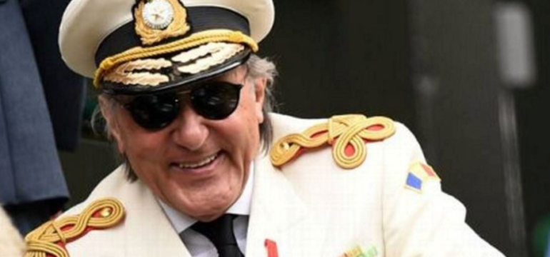 Polish_20221118_103503377