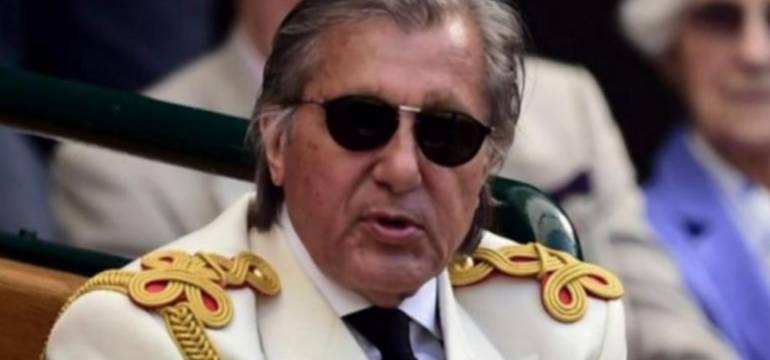 Polish_20221118_170403720