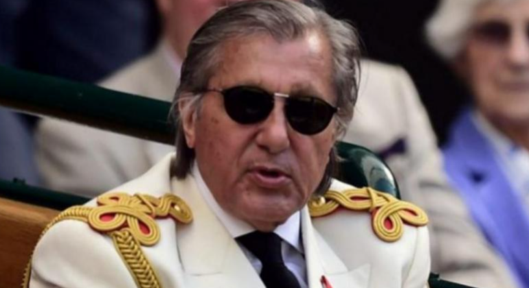 Polish_20221118_170403720