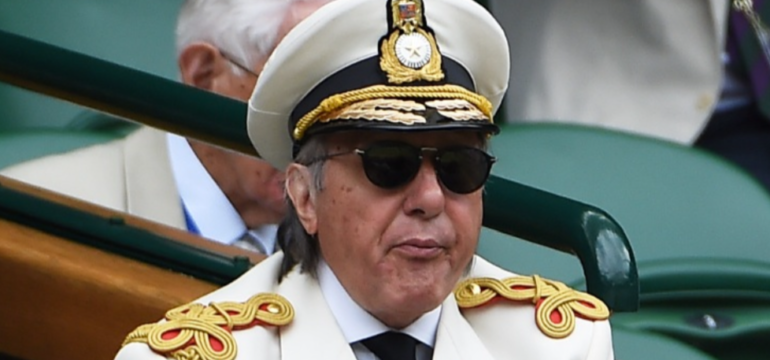 Polish_20221118_204144382