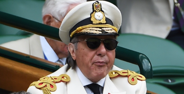 Polish_20221118_204144382