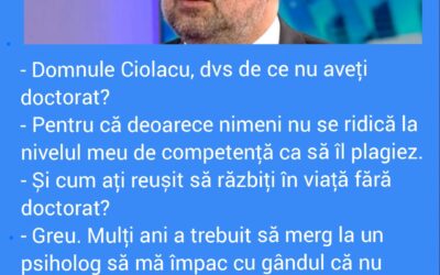 Polish_20221119_114451630