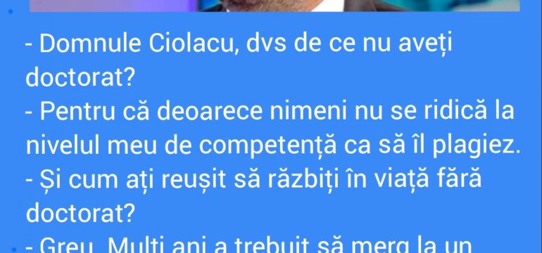 Polish_20221119_114451630