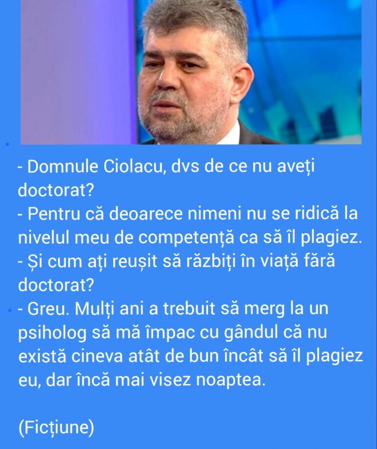 Polish_20221119_114451630