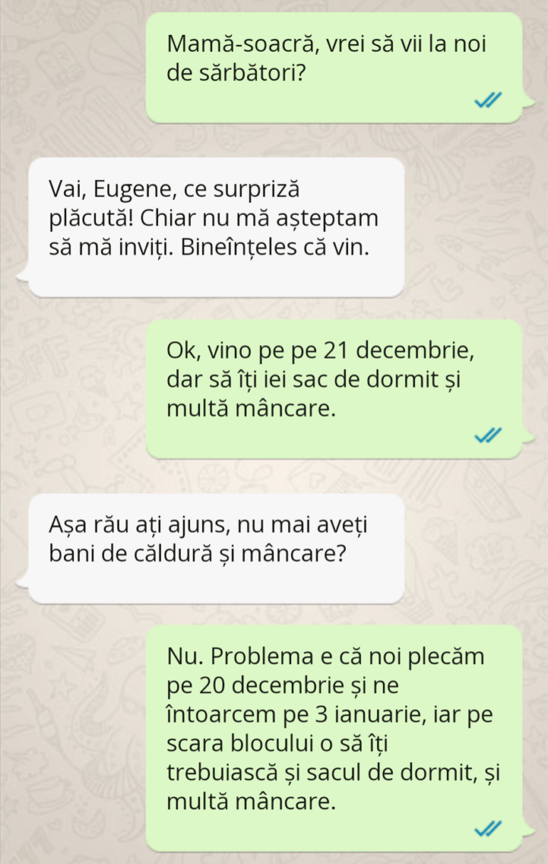 Polish_20221119_131822110