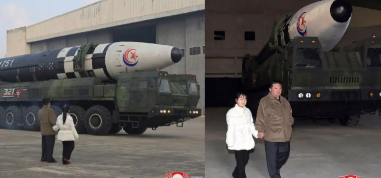 Polish_20221119_140253995