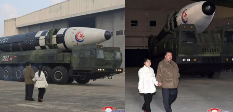 Polish_20221119_140253995