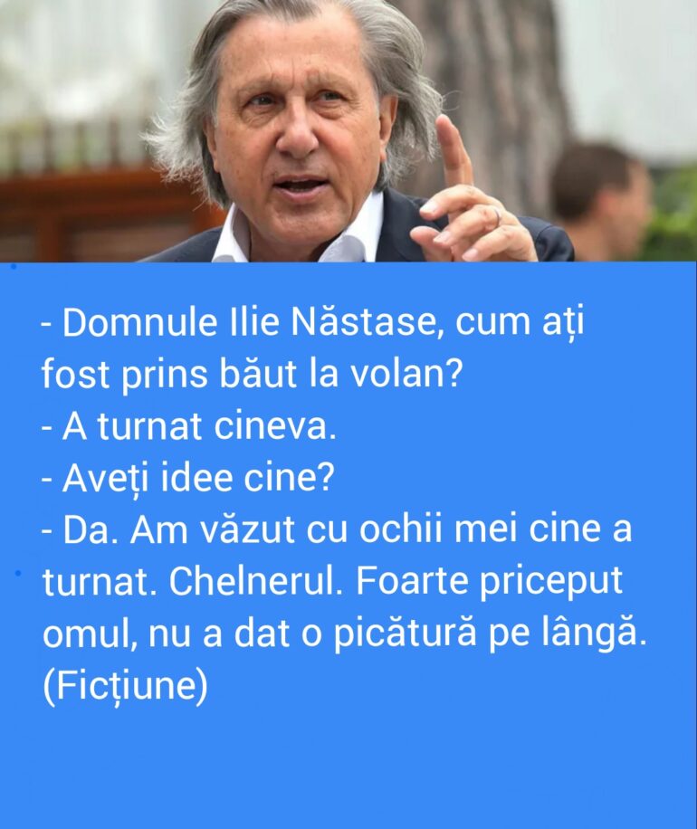 Polish_20221119_145643993