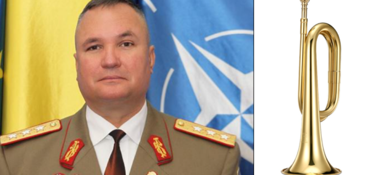 Polish_20221119_170811233