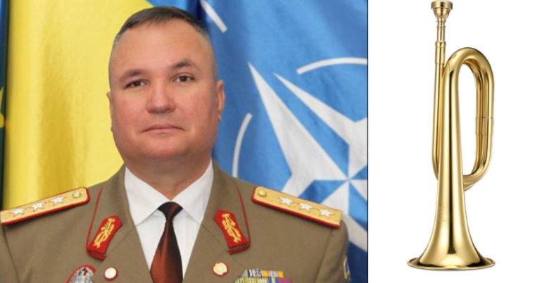 Polish_20221119_170811233