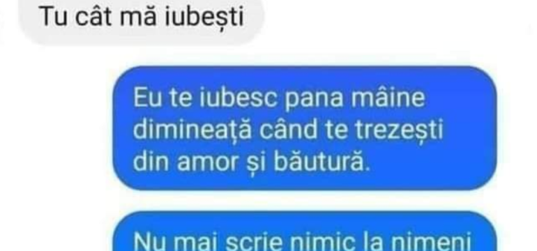 Polish_20221119_195359527