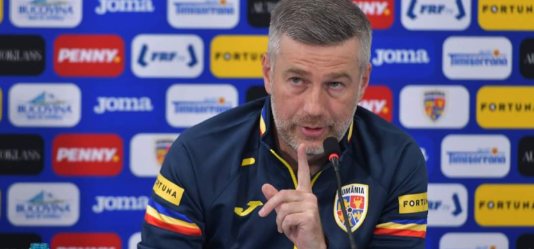 Polish_20221120_015902635